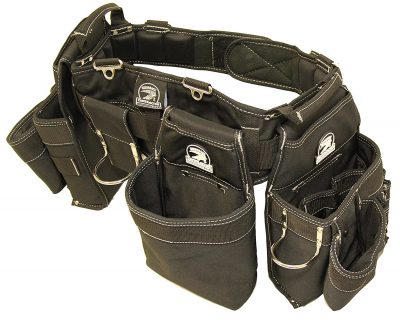 Gatorback-tool-belts