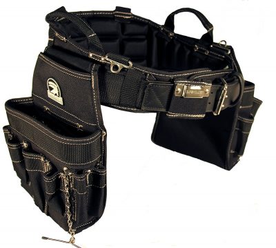 Gatorback-tool-belts