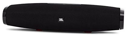 JBL Wireless TV Speakers