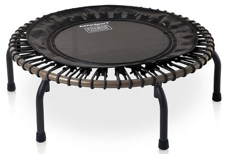 JumpSport Mini Trampolines