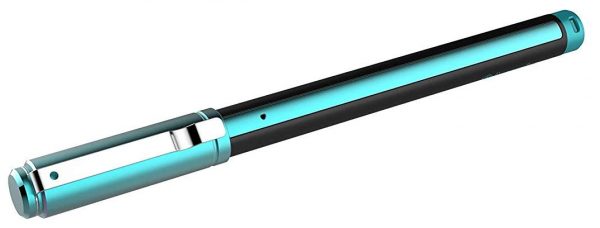 Livescribe Digital Pens