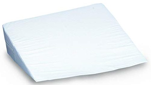 Mabis Dmi Healthcare Wedge Pillows