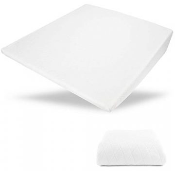 MedSlant Wedge Pillows