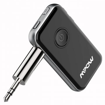 Mpow Bluetooth Transmitters