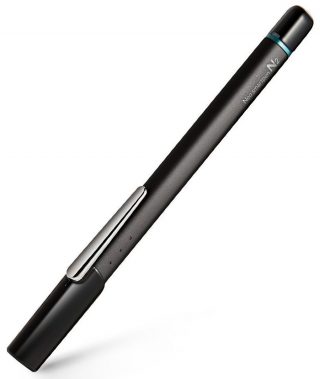 NeoLab Convergence Digital Pens