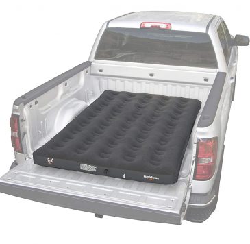 Rightline Gear Truck Bed Air Mattresses