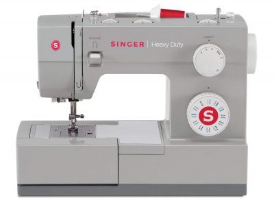 SINGER Portable Sewing Machines