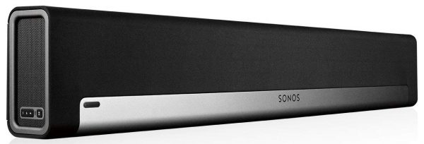 Sonos Wireless TV Speakers