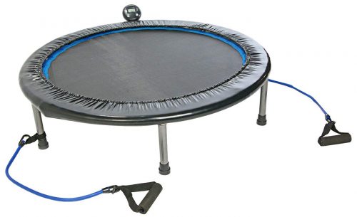 Stamina Mini Trampolines