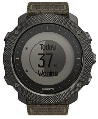 Suunto Digital Watches