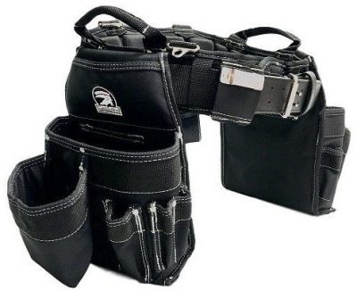 TradeGear-tool-belts