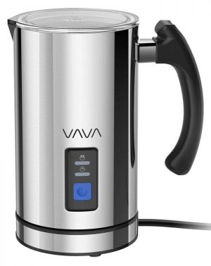 VAVA Hot Chocolate Makers