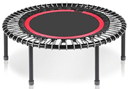 bellicon Mini Trampolines