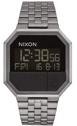 Nixon Digital Watches