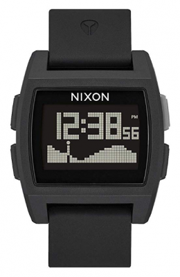 Nixon Digital Watches