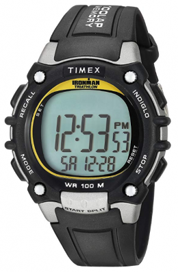 Timex Digital Watches