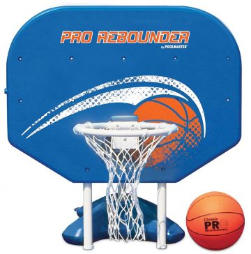 Poolmaster Pool Basketball Hoops