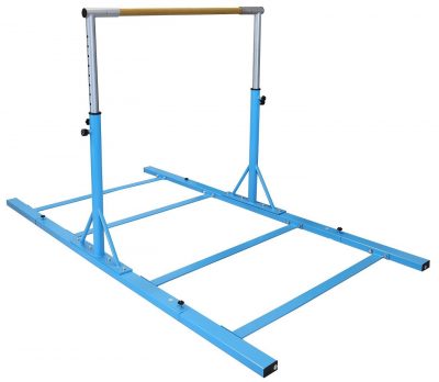 Bestmart-INC-adjustable-horizontal-gymnastics-bars-kids