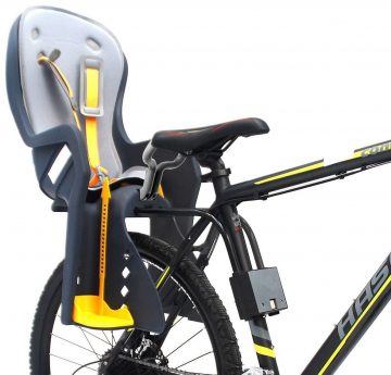 CyclingDeal-bike-child-seats