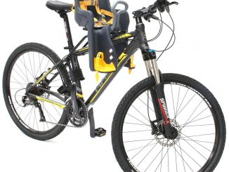CyclingDeal