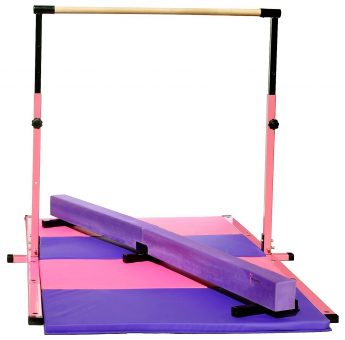 Joom-Beem-adjustable-horizontal-gymnastics-bars-kids