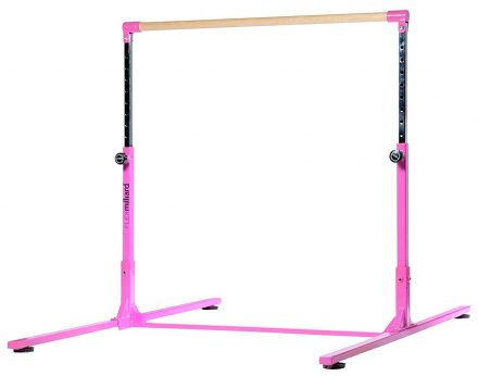 Milliard-adjustable-horizontal-gymnastics-bars-kids