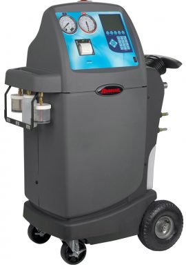 recovery refrigerant machines listamazing robinair machine refrigeration hvac conditioning air