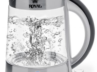 Royal