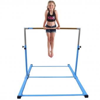 gymmatsdirect-adjustable-horizontal-gymnastics-bars-kids