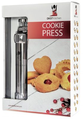 DKSTKitchen-cookie-presses