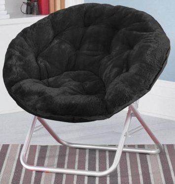 Top 10 Best Saucer Chairs In 2020