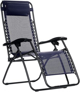 AmazonBasics-zero-gravity-chairs