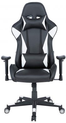 AmazonBasics Gaming Chairs