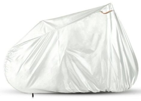 Baleaf Bike Covers