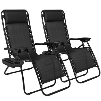 Best-Choice-Products-zero-gravity-chairs