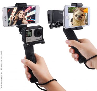 CamKix-gopro-stabilizers