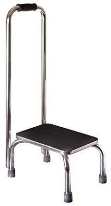 Duro-Med Step Stools