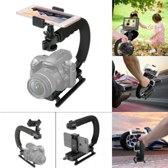 Fantaseal-gopro-stabilizers