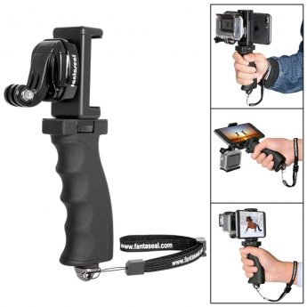 Fantaseal-gopro-stabilizers