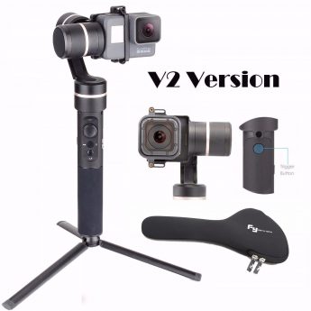 FeiyuTech-gopro-stabilizers