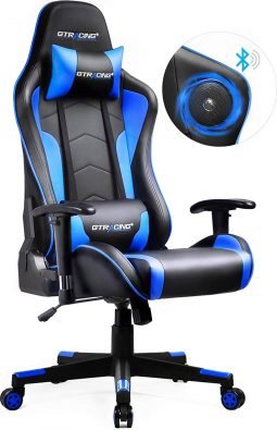 GTRACING Gaming Chairs