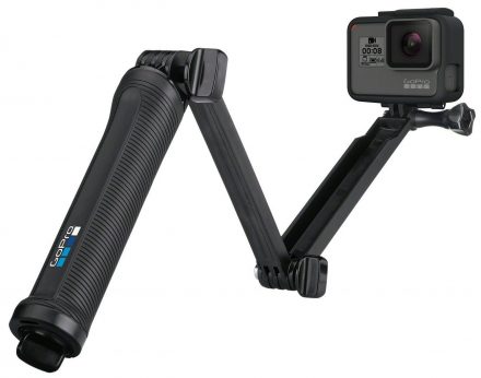 gopro-stabilizers