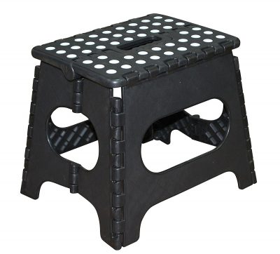 Jeronic-step-stools