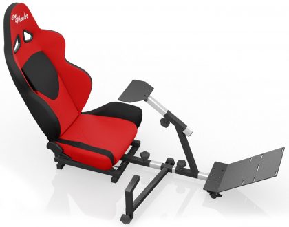 OpenWheeler Gaming Chairs