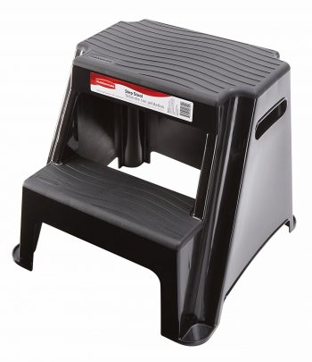 Rubbermaid-step-stools