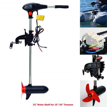 SEAMAX-electric-trolling-motors