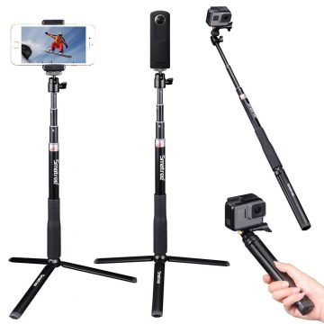 Smatree GoPro Selfie Sticks