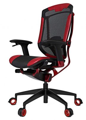 VERTAGEAR Gaming Chairs