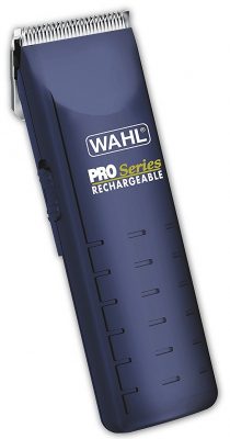 Wahl-dog-clippers