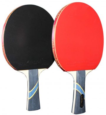 MAPOL-ping-pong-paddles